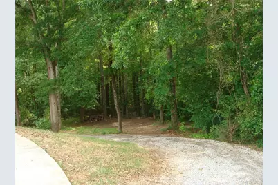 1611 Lake View Court, Loganville, GA 30052 - Photo 7