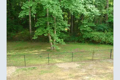 1611 Lake View Court, Loganville, GA 30052 - Photo 77
