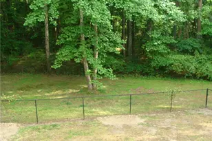 1611 Lake View Ct, Loganville, GA 30052 - Photo 77