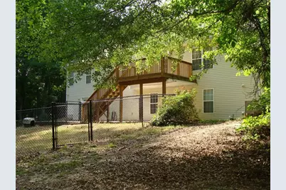 1611 Lake View Court, Loganville, GA 30052 - Photo 73