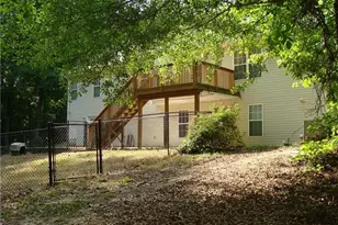 1611 Lake View Ct, Loganville, GA 30052 - Photo 73