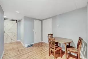 1611 Lake View Ct, Loganville, GA 30052 - Photo 51