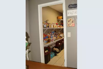 1611 Lake View Court, Loganville, GA 30052 - Photo 21