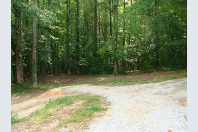 1611 Lake View Court, Loganville, GA 30052 - Photo 9