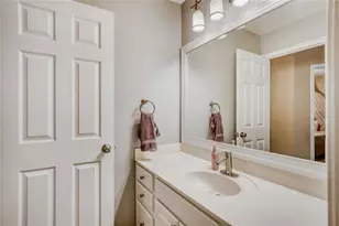 1611 Lake View Ct, Loganville, GA 30052 - Photo 41