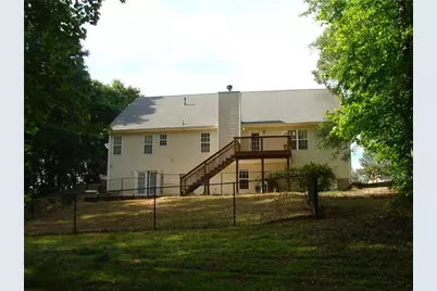 1611 Lake View Court, Loganville, GA 30052 - Photo 63