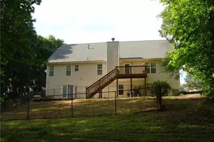 1611 Lake View Ct, Loganville, GA 30052 - Photo 63
