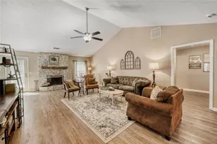 1611 Lake View Ct, Loganville, GA 30052 - Photo 13