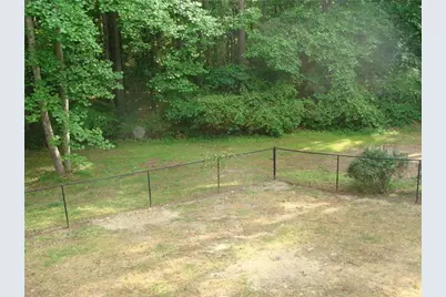 1611 Lake View Court, Loganville, GA 30052 - Photo 75