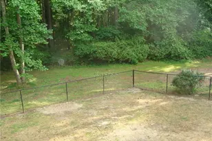 1611 Lake View Ct, Loganville, GA 30052 - Photo 75