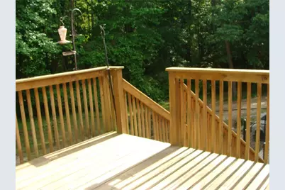 1611 Lake View Court, Loganville, GA 30052 - Photo 79