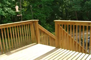 1611 Lake View Ct, Loganville, GA 30052 - Photo 79