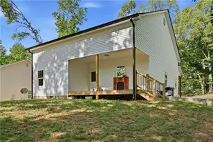 280 Townview Dr, Cleveland, GA 30528 - Photo 23
