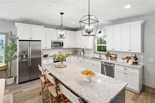 280 Townview Dr, Cleveland, GA 30528 - Photo 9
