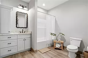 280 Townview Dr, Cleveland, GA 30528 - Photo 19
