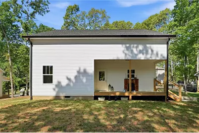 280 Townview Drive, Cleveland, GA 30528 - Photo 21