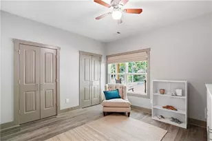 280 Townview Dr, Cleveland, GA 30528 - Photo 17