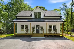 280 Townview Dr, Cleveland, GA 30528 - Photo 1
