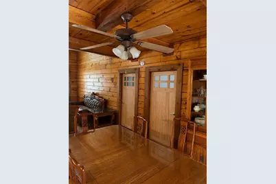 2426 E Maddox Road, Buford, GA 30519 - Photo 21