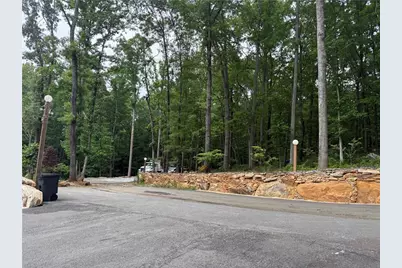 2426 E Maddox Road, Buford, GA 30519 - Photo 11