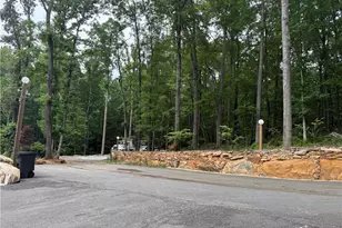 2426 E Maddox Rd, Buford, GA 30519 - Photo 11