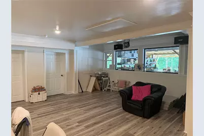 2426 E Maddox Road, Buford, GA 30519 - Photo 13