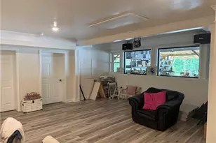 2426 E Maddox Rd, Buford, GA 30519 - Photo 13