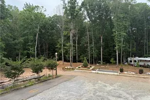 2426 E Maddox Rd, Buford, GA 30519 - Photo 9