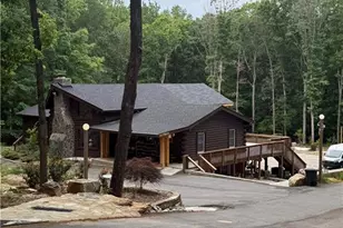 2426 E Maddox Rd, Buford, GA 30519 - Photo 1