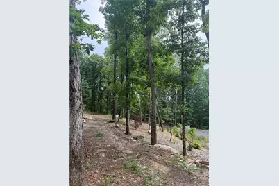 2426 E Maddox Road, Buford, GA 30519 - Photo 19
