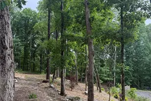 2426 E Maddox Rd, Buford, GA 30519 - Photo 19