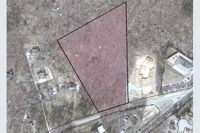 2426 E Maddox Road, Buford, GA 30519 - Photo 25