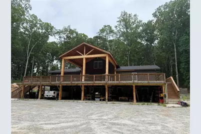 2426 E Maddox Road, Buford, GA 30519 - Photo 7