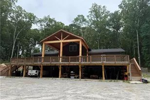 2426 E Maddox Rd, Buford, GA 30519 - Photo 7