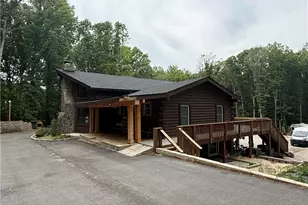 2426 E Maddox Rd, Buford, GA 30519 - Photo 3