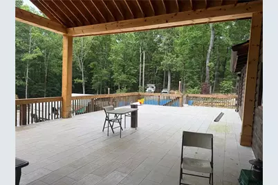 2426 E Maddox Road, Buford, GA 30519 - Photo 5