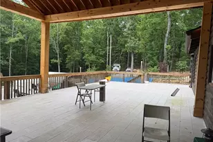 2426 E Maddox Rd, Buford, GA 30519 - Photo 5