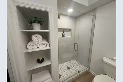 5384 Pheasant Run, Stone Mountain, GA 30087 - Photo 35