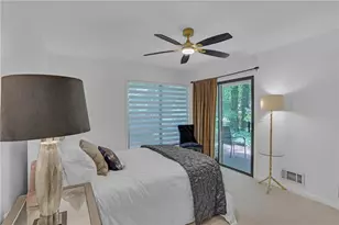 5384 Pheasant Run, Stone Mountain, GA 30087 - Photo 25