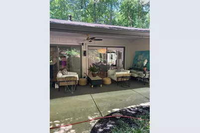 5384 Pheasant Run, Stone Mountain, GA 30087 - Photo 39