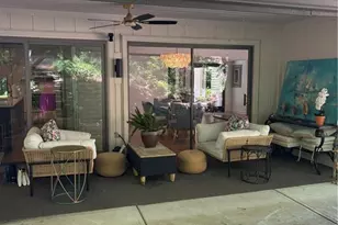 5384 Pheasant Run, Stone Mountain, GA 30087 - Photo 39