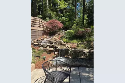 5384 Pheasant Run, Stone Mountain, GA 30087 - Photo 41