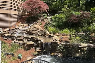 5384 Pheasant Run, Stone Mountain, GA 30087 - Photo 41