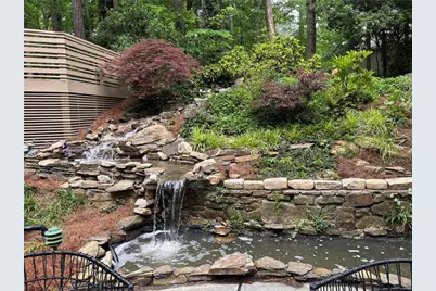 5384 Pheasant Run, Stone Mountain, GA 30087 - Photo 11