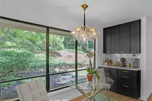 5384 Pheasant Run, Stone Mountain, GA 30087 - Photo 13