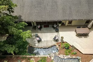 5384 Pheasant Run, Stone Mountain, GA 30087 - Photo 47