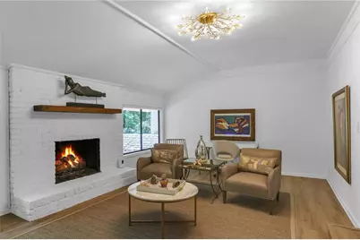 5384 Pheasant Run, Stone Mountain, GA 30087 - Photo 31