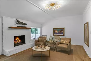 5384 Pheasant Run, Stone Mountain, GA 30087 - Photo 31