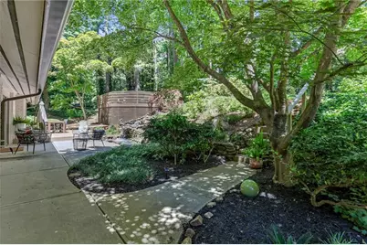 5384 Pheasant Run, Stone Mountain, GA 30087 - Photo 51