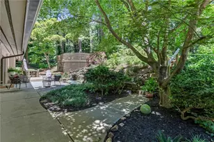 5384 Pheasant Run, Stone Mountain, GA 30087 - Photo 51